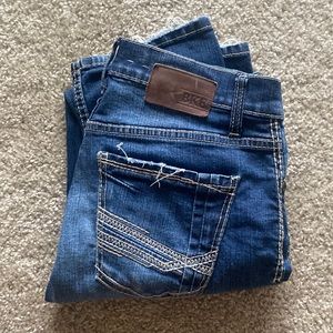 BKE JAKE Men’s Jeans